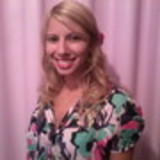 Gisele Fernanda Batista