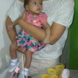 Roh MImos Personalizadoss