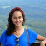 Thaís Muniz de Queiroz