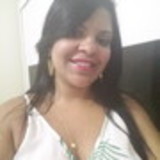 Nathalia de Andrade Guimarães