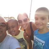 Daiane Bilhan Botelho