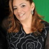 Perinie Maria Santos Lima