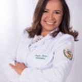 Angela maria Henrique da Silva