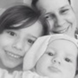 Silvia A. Olosz Fiedler