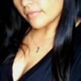 LILIAN DO SOCORRO GOMES ANDRADE