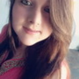 KAREN CRISTINA GOMES