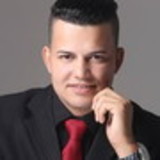 Guilbert Junio Guieiro oliveira silva