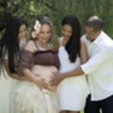 JANE CRISTINA SANTOS