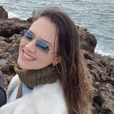 Vanessa Checcucci Palmeira