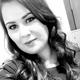 Ana Luiza Chaves Salgado