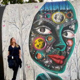 Maura de Arruda Barros