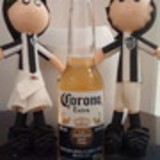 Marcello Cabral de Souza