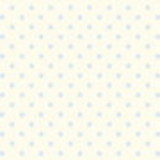 Maria Paula Oliveira da Silva