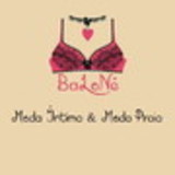 priscila melo dappes