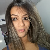 Thamara cristina dos santos