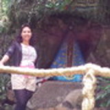 Aline Madureira Ferreira