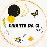 Ciméia Siqueira Teles