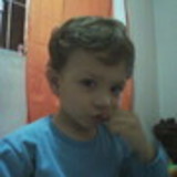 Luciane Aparecida da Silva