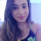 Jéssica Jozsa dos Santos Barbosa