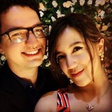 João Victor Correia