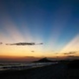 Sandra Azeredo Mello