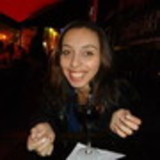 GISELE CAVALCANTE DOS REIS