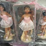 Glaucia Alessandra da Silva Lima