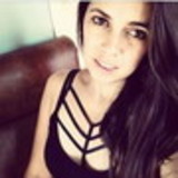 Andrise Fontela Prado