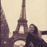 Ir para o perfil do usuário