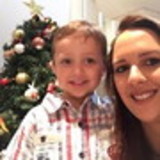 Renata Romagnoli Costa Sancho