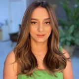 Milena Menezes Cardoso da Silva