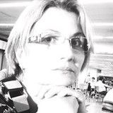 Jacqueline Wildi Lins