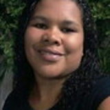 Rosemar R Manso Martins