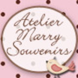 Maria Estela Evangelista Ferreira