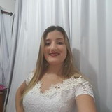 Ana Paula Nunes Leite