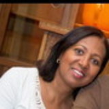 Nadia Cristina Ferreira