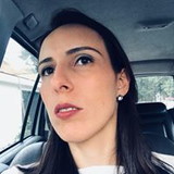 RenataRodrigo Madrid Sansanowski