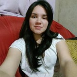 Raquel Pedroso Gomes