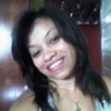 uberleide maria da silva