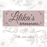 Lilika's Artesanato
