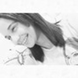 Tainara Da Conceição Gomes