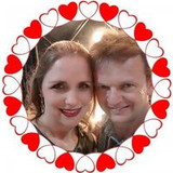 Ana Paula Sousa Spier