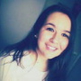 Barbara Ines Franzon de Faria