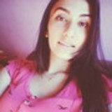 Gabriella Botelho Atos