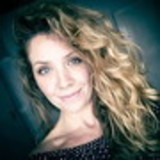 Lívia Troppmair Simionato