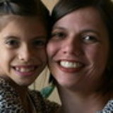 Aldrin Cristina Fidencio