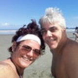 Flávia Regina Gomes Rico