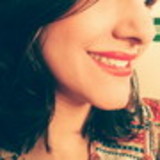 Mariana Bartholazzi da Silva