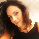 Luciana Luisa Cisneiros Vanini