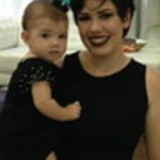 Thaís Araujo da Silva